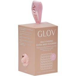 GLOV Extra Wide Headband