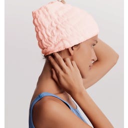 GLOV Extra Wide Headband