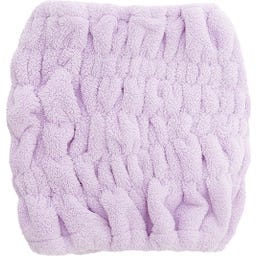 GLOV Extra Wide Headband