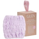 GLOV Extra Wide Headband