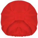 GLOV Anti-Frizz Satin Hair Bonnet