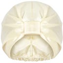 GLOV Anti-Frizz Satin Hair Bonnet