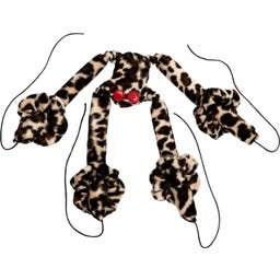GLOV COOLCURL™ Spider