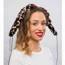 GLOV COOLCURL™ Spider