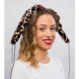GLOV COOLCURL™ Spider