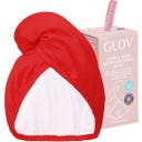 GLOV Double-Sided Premium Hair Wrap