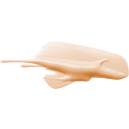 lavera Hyaluron Liquid Foundation - 01 Natural Ivory