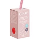 GLOV Double-Sided Premium Hair Wrap