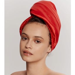 GLOV Double-Sided Premium Hair Wrap