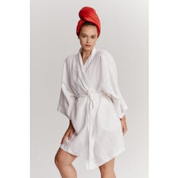 GLOV Double-Sided Premium Hair Wrap