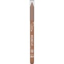 Lavera Lip Contour