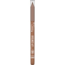Lavera Lip Contour