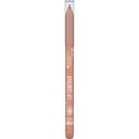 Lavera Lip Contour