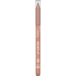 Lavera Lip Contour