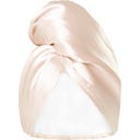 GLOV Double-Sided Sports Hair Wrap