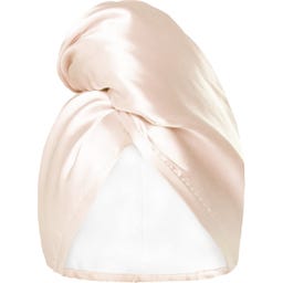 GLOV Double-Sided Sports Hair Wrap