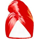 GLOV Double-Sided Sports Hair Wrap