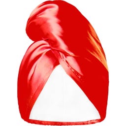 GLOV Double-Sided Sports Hair Wrap