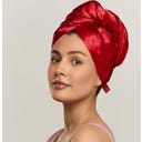 GLOV Double-Sided Sports Hair Wrap