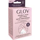 GLOV Double Layer Satin Bonnet