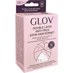 GLOV Double Layer Satin Bonnet