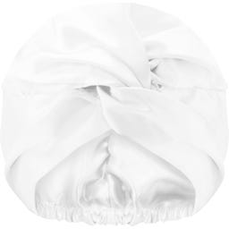 GLOV Double Layer Satin Bonnet