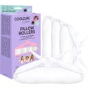 GLOV COOLCURL™ Pillow Rollers