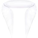 GLOV COOLCURL™ Pillow Rollers