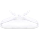 GLOV COOLCURL™ Pillow Rollers