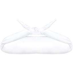 GLOV COOLCURL™ Pillow Rollers