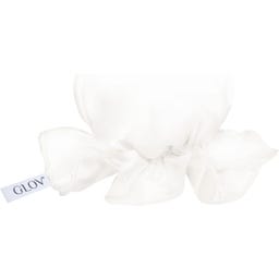 GLOV COOLCURL™ Overnight Blowout Set