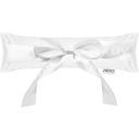 GLOV COOLCURL Sweet Dreams Satin Set