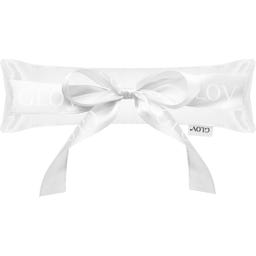 GLOV COOLCURL Sweet Dreams Satin Set