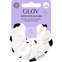GLOV Scrunchies 2 Pack S