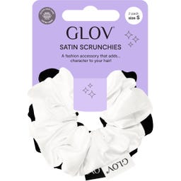 GLOV Scrunchies 2 Pack S