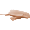 lavera Hyaluron Liquid Foundation - 06 Warm Almond