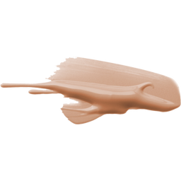 lavera Hyaluron Liquid Foundation - 06 Warm Almond