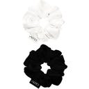 GLOV Scrunchies 2 Pack S