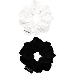 GLOV Scrunchies 2 Pack S