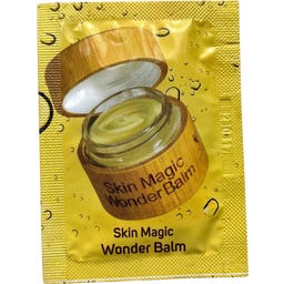 Skin Magic Wonder Balm