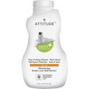 ATTITUDE Tile & Hardwood Floor Cleaner
