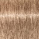 Schwarzkopf Professional Igora Royal