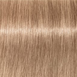 Schwarzkopf Professional Igora Royal