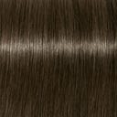 Schwarzkopf Professional Igora Royal