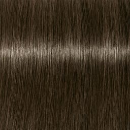 Schwarzkopf Professional Igora Royal