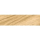 Schwarzkopf Professional Igora Vibrance - Tone on Tone Coloration