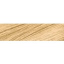 Schwarzkopf Professional Igora Vibrance - Tone on Tone Coloration