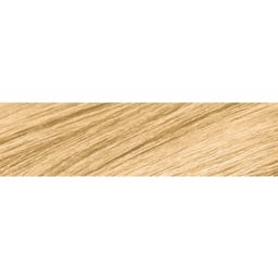 Schwarzkopf Professional Igora Vibrance - Tone on Tone Coloration