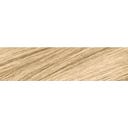 Schwarzkopf Professional Igora Vibrance - Tone on Tone Coloration