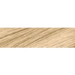Schwarzkopf Professional Igora Vibrance - Tone on Tone Coloration